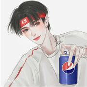 小♥明
