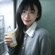 璇璇