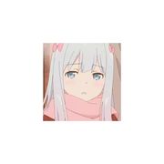 珂珂
