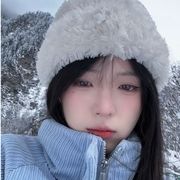 遇等欢