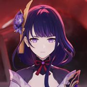 Cyn