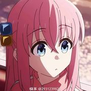 鸡