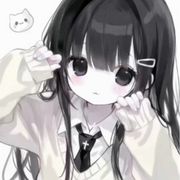 琳苒.☘︎