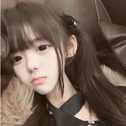 星星与心跳同频ᚒ᧘៱♡^