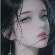 晴晴