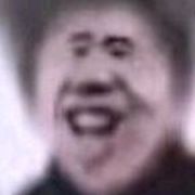 只因打了两年半的篮球