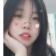 咸鱼