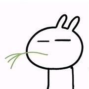 云笙