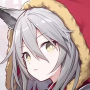 霜忆