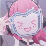 三分月