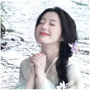桃桃
