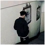 樊