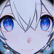 晚吟