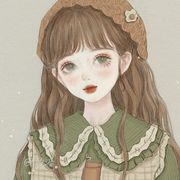 谁与长安半池华