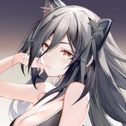 二甲吡啶