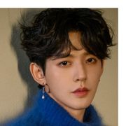 搞咩丫