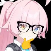 秋白鸥
