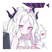 ℓøνε.小日奈