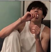 陈修璟