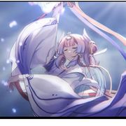 白夜祈
