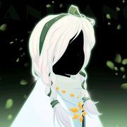 柠萌
