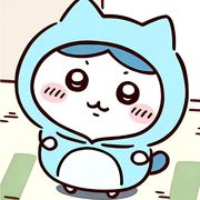 渊檀