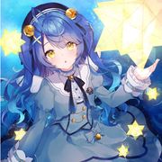 森聿粽今天晚上玩什麽