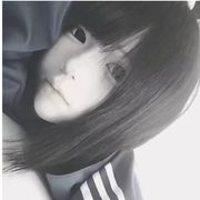 ✟⁺砕けるɞ・X+Xฅ