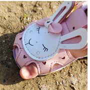 我是一只柴小肥