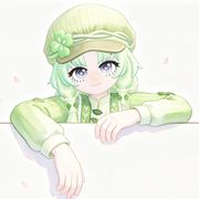 萱儿齐宝