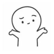 双皮奶多点椰果