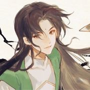 似光