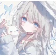 心悦诚服