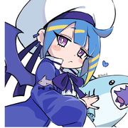 莫名不二