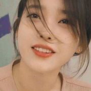 石原里美十元一只