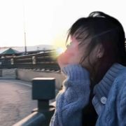 呆小小果妮