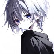 冰