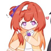 终日花