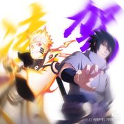 TWdrrdtrd 