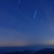 绝地求生啾