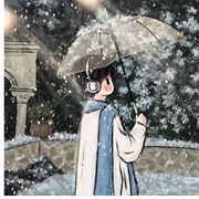 茕踽孑