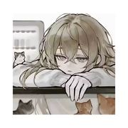 司落