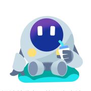 星辰大海