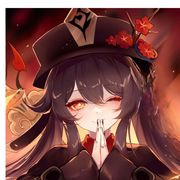 风尘