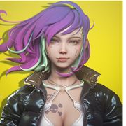 34级记事员-牢马