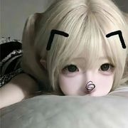 终逢霖天