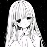 小雨