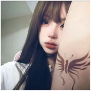 小韩