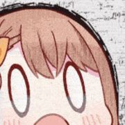 八卡
