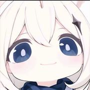 艺酱
